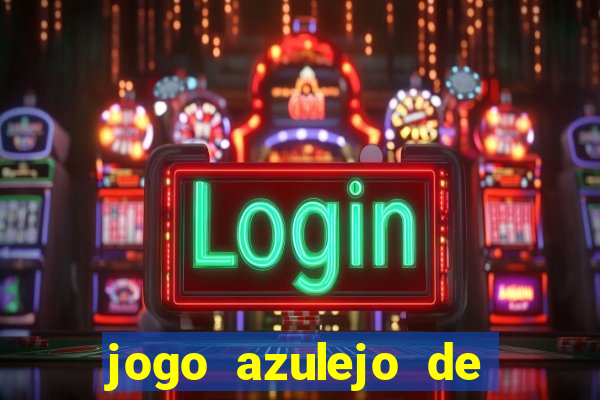 jogo azulejo de desenho animado paga mesmo